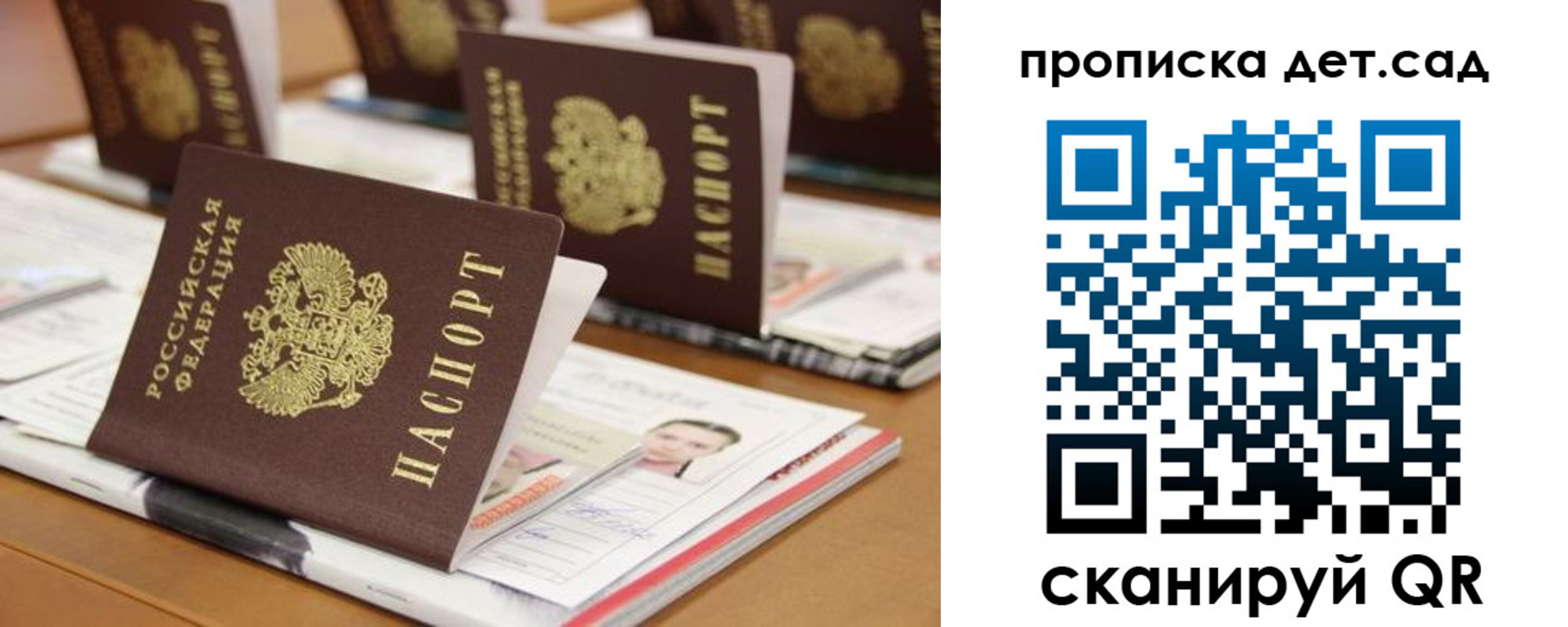 временная регистрация для всех в Светлограде
